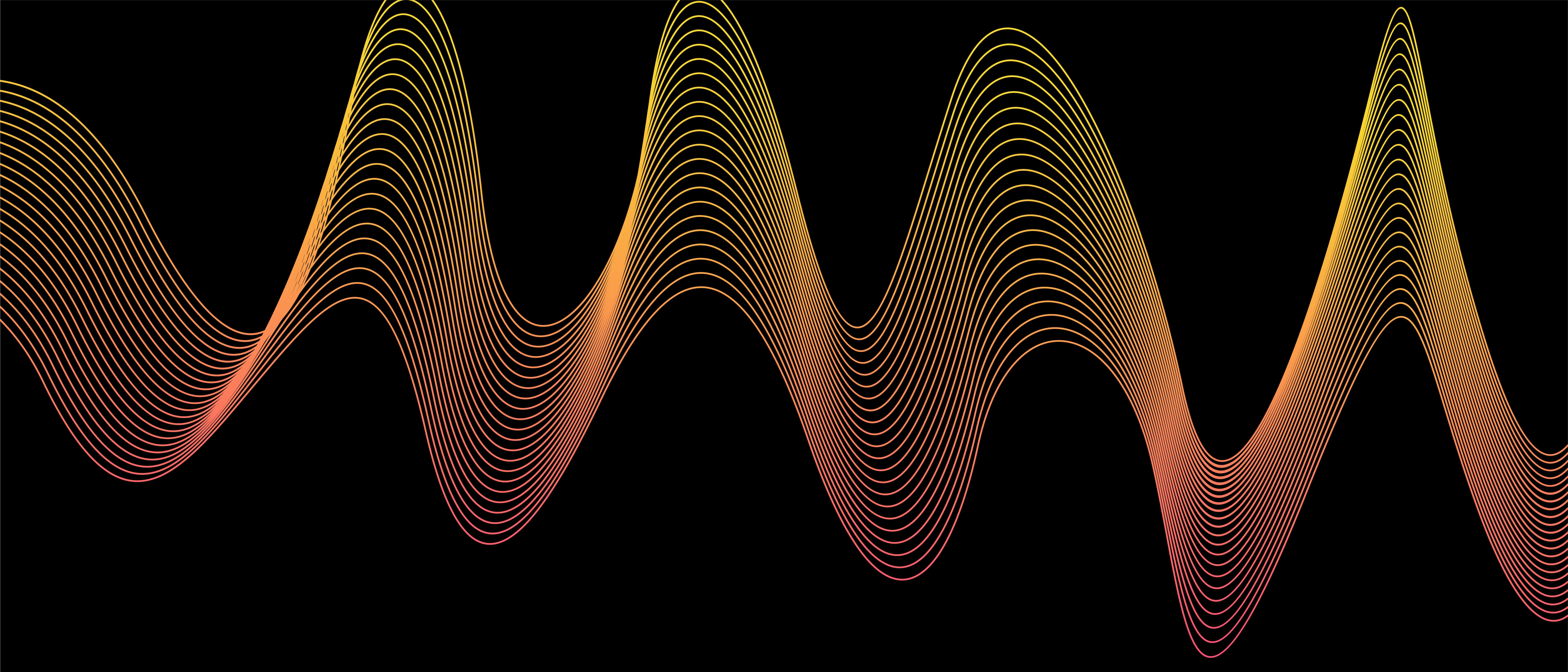 PolarWave Magnetometer Smart Data Correction