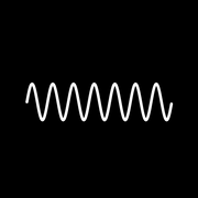 PolarWave™ logo